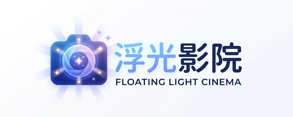 玩偶游戏高清中国在线观看,京东影业jd008苏小小